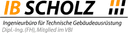 IB SCHOLZ GmbH & Co. KG