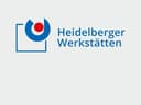 Heidelberger Werkstätten