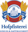 Ludwig Stocker Hofpfisterei GmbH